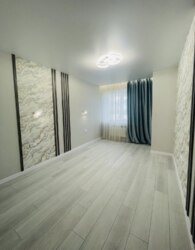 Продаж 1к квартири фото 5 Продаж 1к квартири фото 5