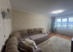 ³�����, ��������, ���. ���������, , ������� �� ����� ���������� ³�����! ���� 38