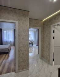 Продаж 1к квартири фото 16 Продаж 1к квартири фото 16