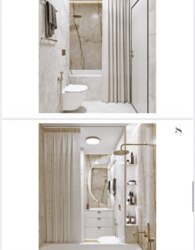 Продаж 1к квартири фото 2 Продаж 1к квартири фото 2