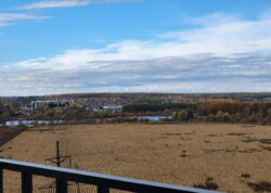 ������ 1� �������� ���� 6