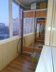 ������� �������� 2 �������� � ������� ���� 10