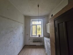 Продаж 2 кімнатної квартири фото 3 Продаж 2 кімнатної квартири фото 3