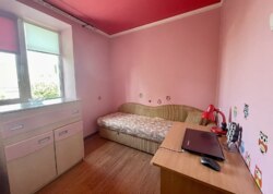 ³, ', .  , ,     !  16