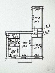 3-    ., 6  12