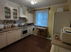 ��������� �������� ��� ����������-���������, ³�����, ³�������, ����������, ������������� ����� ���� 6