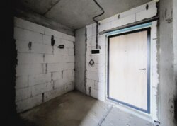 ������ 1� �������� ���� 16