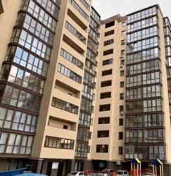 ������ 3� �������� � �� ����������� � 3 ������ �� 6 �����. ���� 12