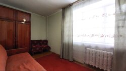 ������ 2� �������� �� ���. 600-����, 52 ���� 4