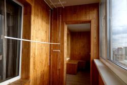 2 кімн. квартира вул.Степана Олійника, 13 фото 11 2 кімн. квартира вул.Степана Олійника, 13 фото 11