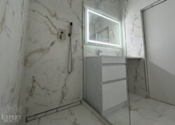 Вінниця, Поділля, вул. Анатолія Бортняка фото 10 Вінниця, Поділля, вул. Анатолія Бортняка фото 10