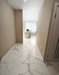 ������ 2� �������� ���� 10