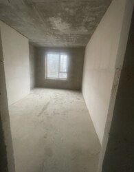 ������ 2� �������� 67 ��. � �� ���. ����� ������ 27� ���� 5