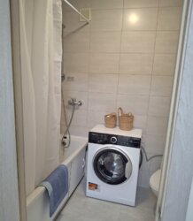 Продаж 1 кімнатної квартири фото 9 Продаж 1 кімнатної квартири фото 9