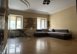 ������ 2� �������� ���� 1