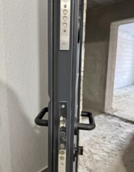 ������ 1� �������� ���� 6