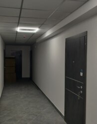 ������ 1� �������� ���� 44