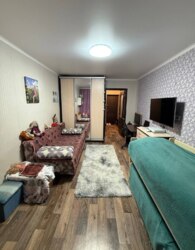 ������ 2� �������� ���� 12