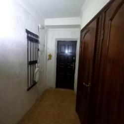 2� �������� ��. ������������� 18� ���� 4