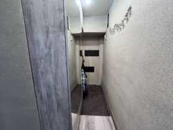 ������ 2 ������� �������� ���� 3