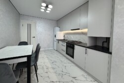 ������ 1� �������� ���� 18