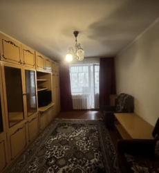 Продаж 1 кімнатної квартири фото 7 Продаж 1 кімнатної квартири фото 7