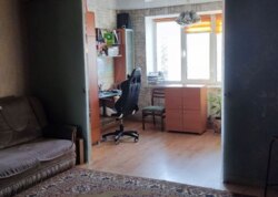 ������ 2� �������� ���� 8