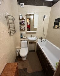 1� �������� ��. ������������� 3� ���� 5