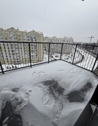 ��������� �������� ��������, 125�, ³�����, ³�������, ����������, �������� ���� 9