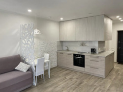 1 ����. �������� ���. ����������, 2� ���� 5