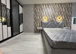 ³�����, �볺��� �������, ���. ���������, 4� ���� 8