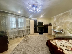 1-кімнатна квартира з ремонтом на Тяжилові! єВідновлення|Сертифікат|Постанови ! фото 10 1-кімнатна квартира з ремонтом на Тяжилові! єВідновлення|Сертифікат|Постанови ! фото 10