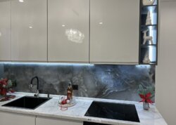 1-������� �������� � ������������� �������� � �� �Central Park Vinnytsia �. ���� 11