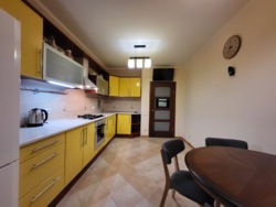 3-������� �������� � �������� �� �����, ���.������. ���� 2