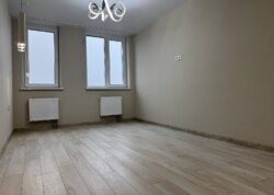 ������ 1� �������� ���� 19