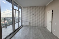 Продаж 3к квартири 155 кв. м ЖК Avalon 5 фото 14 Продаж 3к квартири 155 кв. м ЖК Avalon 5 фото 14
