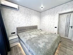 ����������� ������� � ����� ������������! ���� 21