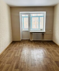 ��������� �������� ���. ���������, 64, ³�����, ³�������, ������������� ���� 2