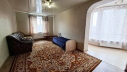 ��������� �������� ����� �����������, 114, ³�����, ³�������, ����������, ����� ���� 6