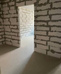 Продається квартира в новобуді у зданому будинку фото 8 Продається квартира в новобуді у зданому будинку фото 8