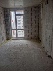 Продам квартиру в будинку з укриттям ЖК Family comfort, вул. Зулінського. фото 4 Продам квартиру в будинку з укриттям ЖК Family comfort, вул. Зулінського. фото 4