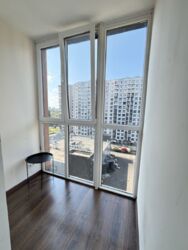 1� �������� ���. �������������, 54 ���� 8