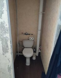 2 ���. �������� ���. ���������� ������, 3 ���� 5