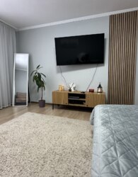 ������ 1 � �������� ����� ���������� ���� 1