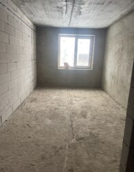 ������ 1� �������� 45 ��. � �� ���. ����� ���������� 37� ������ 1 ���� 5