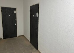 Продаж 2к квартири фото 10 Продаж 2к квартири фото 10