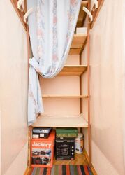 1 ���. �������� ���. ������ �����. 5 ���� 15