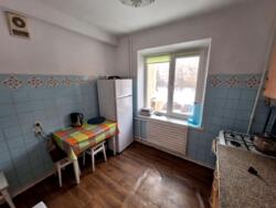 2-� ��� �������� ��� ��������� ���., 8 ���� 10