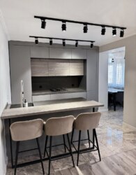 ������ 3� �������� ���� 13