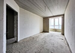 ��������� �������� �������� ����� ��������, 17, ³�����, ³�������, ����������, ������ ���� 3